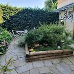 Casa Del Bosco Appartement Busca
